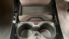 BMW 1 Series M135i xDrive 5dr Step Auto Petrol Hatchback